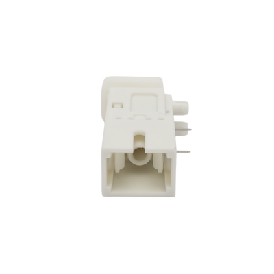 HUAWEI MiniFTTO -  Adaptador Hibrido ODN de XC-SC