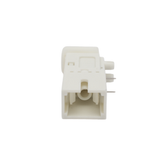 HUAWEI MiniFTTO -  Adaptador Hibrido ODN de XC-SC