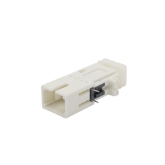 HUAWEI MiniFTTO -  Adaptador Hibrido ODN de XC-SC