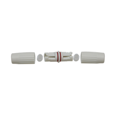 HUAWEI MiniFTTO - Adaptador Híbrido Óptico / Corriente Nominal 0.25A / Tipo de Adaptador (XC/UPC-XC/UPC) /  Para Extensión de Cable Híbrido Óptico