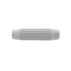 HUAWEI MiniFTTO - Adaptador Híbrido Óptico / Corriente Nominal 0.25A / Tipo de Adaptador (XC/UPC-XC/UPC) /  Para Extensión de Cable Híbrido Óptico