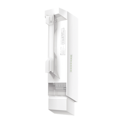 Punto de Acceso Omada / WiFi AC 867Mbps en 5GHz / Emparejamiento Automático / 3 puertos Gigabit / PoE Pasivo 24 Vcc / Antenas Direccional de 11 dBi MIMO 2x2 / Adminsitración Remota Mediante Omada