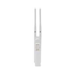 Punto de Acceso Omada / Doble Banda AC 1200 MU-MIMO / Mesh Omada / Montaje en Mástil-Pared / Configuración Stand-alone o Por Controlador / Alimentación PoE af/at | PoE Pasivo 24 V