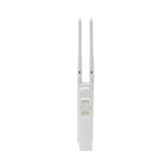 Punto de Acceso Omada / Doble Banda AC 1200 MU-MIMO / Mesh Omada / Montaje en Mástil-Pared / Configuración Stand-alone o Por Controlador / Alimentación PoE af/at | PoE Pasivo 24 V