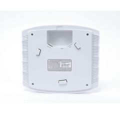 Punto de Acceso Omada / Doble Banda AC 1750 MU-MIMO / Mesh Omada / Montaje en Techo-Pared / Configuración Stand-alone o Por Controlador / Alimentación PoE af