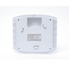 Punto de Acceso Omada / Doble Banda AC 1750 MU-MIMO / Mesh Omada / Montaje en Techo-Pared / Configuración Stand-alone o Por Controlador / Alimentación PoE af