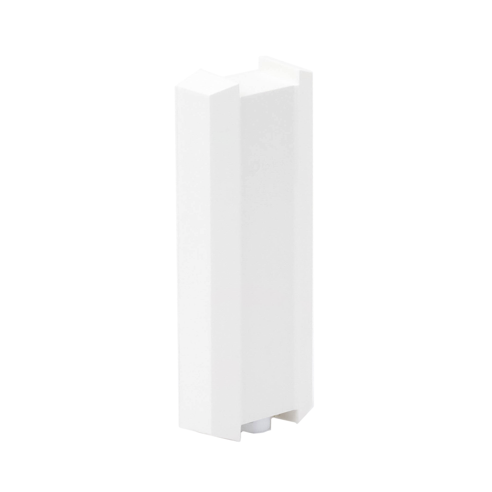 Punto de Acceso Omada Exterior-Interior / Wi-Fi 6 AX1800 MU-MIMO 2x2 / Mesh Omada / Alta Densidad de Usuarios / Configuración por Controlador o Stand-Alone / Para Montaje en Mástil/ Pared / Alimentación PoE+
