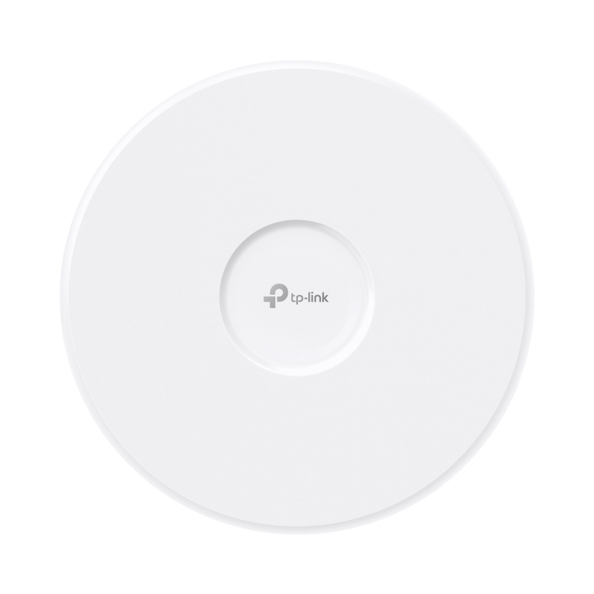 Punto de Acceso Omada / Wi-Fi 7 BE11000 MU-MIMO 2x2 / 1 Puerto 10 Gbps / Mesh Omada / Operaciones Multiencale (MLO) / Configuración por Controlador o Stand-Alone / Para Montaje en Techo/pared / Alimentación PoE+