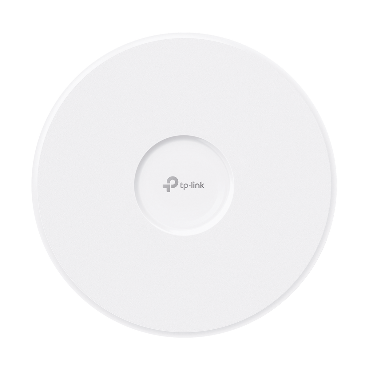 Punto de Acceso Omada / Wi-Fi 7 BE22000 MU-MIMO 4x4 / 2 Puertos 10 Gbps / Mesh Omada / Operaciones Multiencale (MLO) / Configuración por Controlador o Stand-Alone / Para Montaje en Techo/pared / Alimentación PoE++