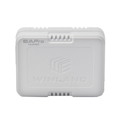 Sensor de humedad inalámbrico para EAPro® Gateway (EAPro-GTWY)