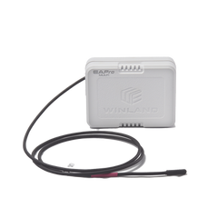 Transmisor inalámbrico para EAPro® Gateway (EAPro-GTWY)