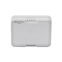 Sensor de temperatura inalámbrico para EAPro® Gateway (EAPro-GTWY)