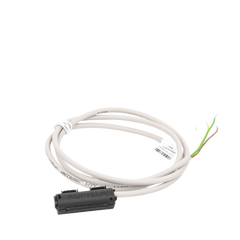 Adaptador para conexion de CANBUS / Facil conexión / Datos directos de computadora de viaje