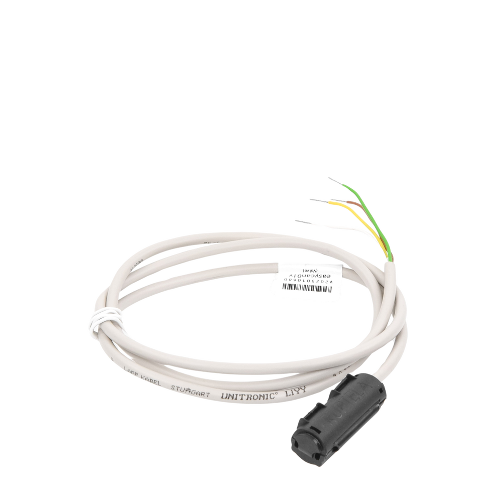 Adaptador para conexion de CANBUS / Facil conexión / Datos directos de computadora de viaje