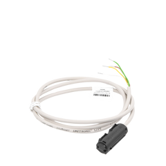 Adaptador para conexion de CANBUS / Facil conexión / Datos directos de computadora de viaje