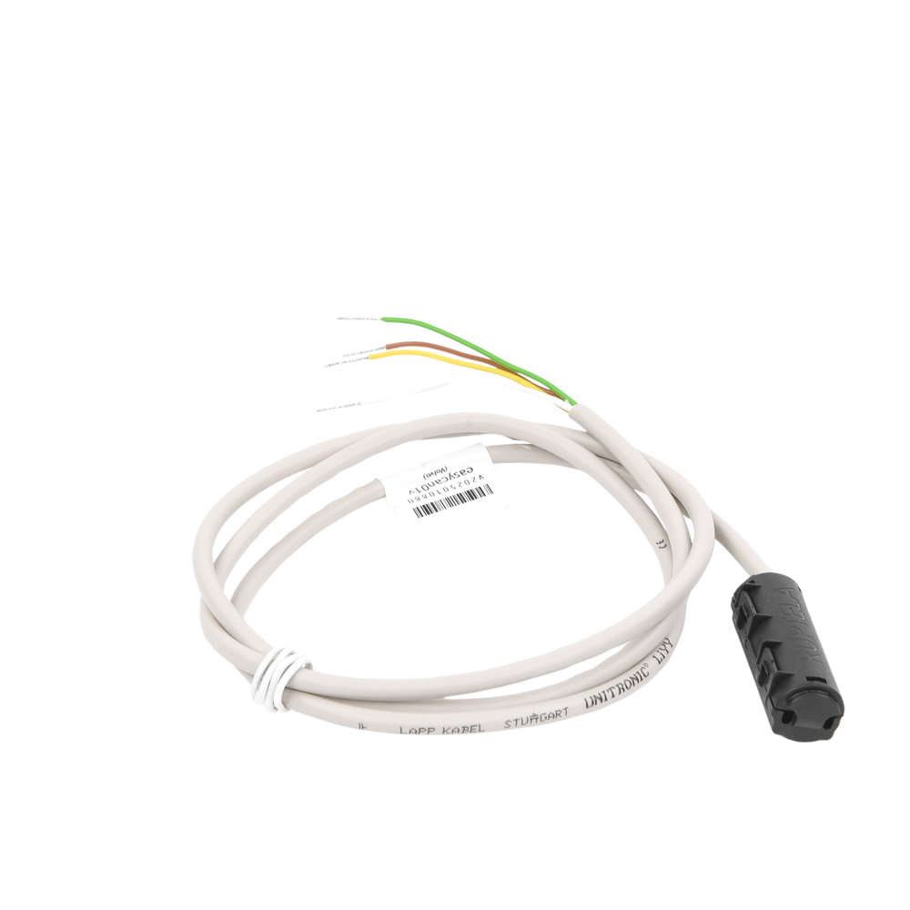 Adaptador para conexion de CANBUS / Facil conexión / Datos directos de computadora de viaje