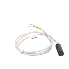 Adaptador para conexion de CANBUS / Facil conexión / Datos directos de computadora de viaje
