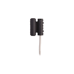 Adaptador para conexion de CANBUS / Facil conexión / Datos directos de computadora de viaje
