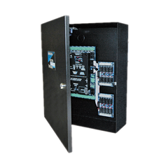 Panel de control para Elevadores para 2 Ascensores KEYSCAN