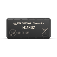 Adaptador CAN Para Lectura de Datos En Vehículos