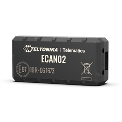 Adaptador CAN Para Lectura de Datos En Vehículos