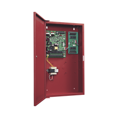 Amplificador de 50W para panel ECC-50/100