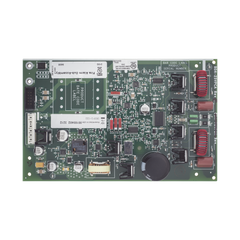 AMPLIFICADOR 25V 50W USO CON ECC50/100