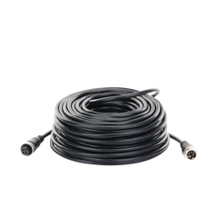 Cable de 20 mts p/camara C2013B de Kit K7000B