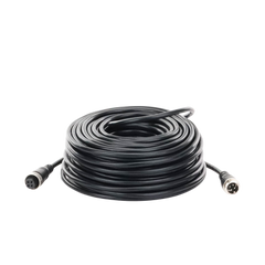 Cable de 20 mts p/camara C2013B de Kit K7000B