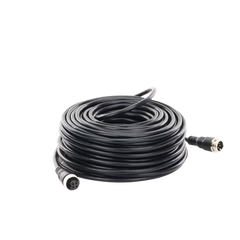 Cable de 20 mts p/camara C2013B de Kit K7000B