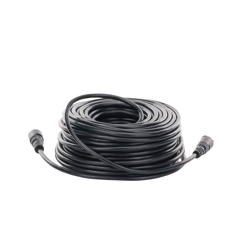 Cable de 20 mts p/camara C2013B de Kit K7000B