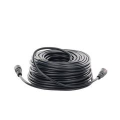 Cable de 20 mts p/camara C2013B de Kit K7000B