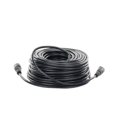 Cable de 20 mts p/camara C2013B de Kit K7000B