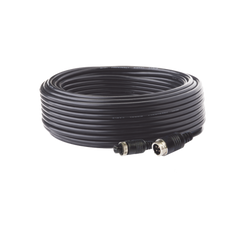 Cable de 20 mts p/camara C2013B de Kit K7000B