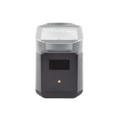 Batería de Litio LFP Inteligente de 2048Wh para Aumentar Tiempo de Respaldo Compatible con EFD350 (DELTA 2 MAX)
