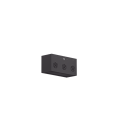 Smart Home Panel 2 de ECOFLOW para Transferencia Automática de Energía, Compatible con EFDPUBP