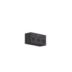 Smart Home Panel 2 de ECOFLOW para Transferencia Automática de Energía, Compatible con EFDPUBP