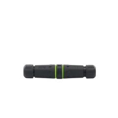 Conector Mecánico LC-LC Duplex, para Carretes de Fibra Óptica EZ Fiber