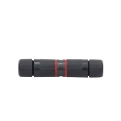 Conector Mecánico SC-SC Simplex, para Carretes de Fibra Óptica EZ Fiber