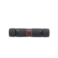 Conector mecánico SC-SC Simplex, para carretes de fibra óptica EZ Fiber