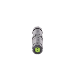 Conector mecánico SC/APC - SC/APC Simplex, compatible con carretes de fibra óptica EZ Fiber de Linkedpro