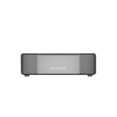 Batería ECOFLOW Compatible con Delta Pro Ultra EFYJ751PCSUS, Litio LFP 6.144kWh 102.4 Vcd, Instalación Apilable