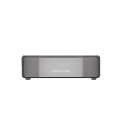 Batería ECOFLOW Compatible con Delta Pro Ultra EFYJ751PCSUS, Litio LFP 6.144kWh 102.4 Vcd, Instalación Apilable