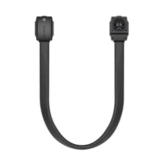 Cable de .75m para Conexión de Baterías EFYJ751BP ó Inversor EFYJ751PCSUS en Paralelo