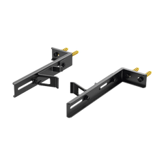 Bracket para Anclaje a Pared compatible con EFDPU3BP o superior (3 o más baterías apiladas)