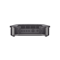 ECOFLOW Delta Pro Ultra | Inversor 7.2kW, Sincronización para Mayor Potencia, Carga Solar Hasta 4000W, Capacidad de Trabajo Online (0ms)