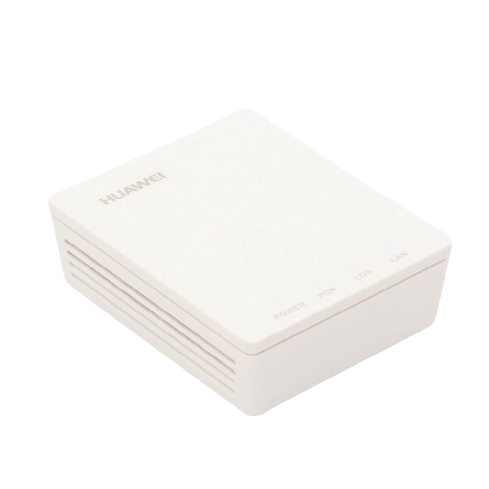 ONT GPON OptiXstar Bridge, 1 puerto GE, conector SC/APC