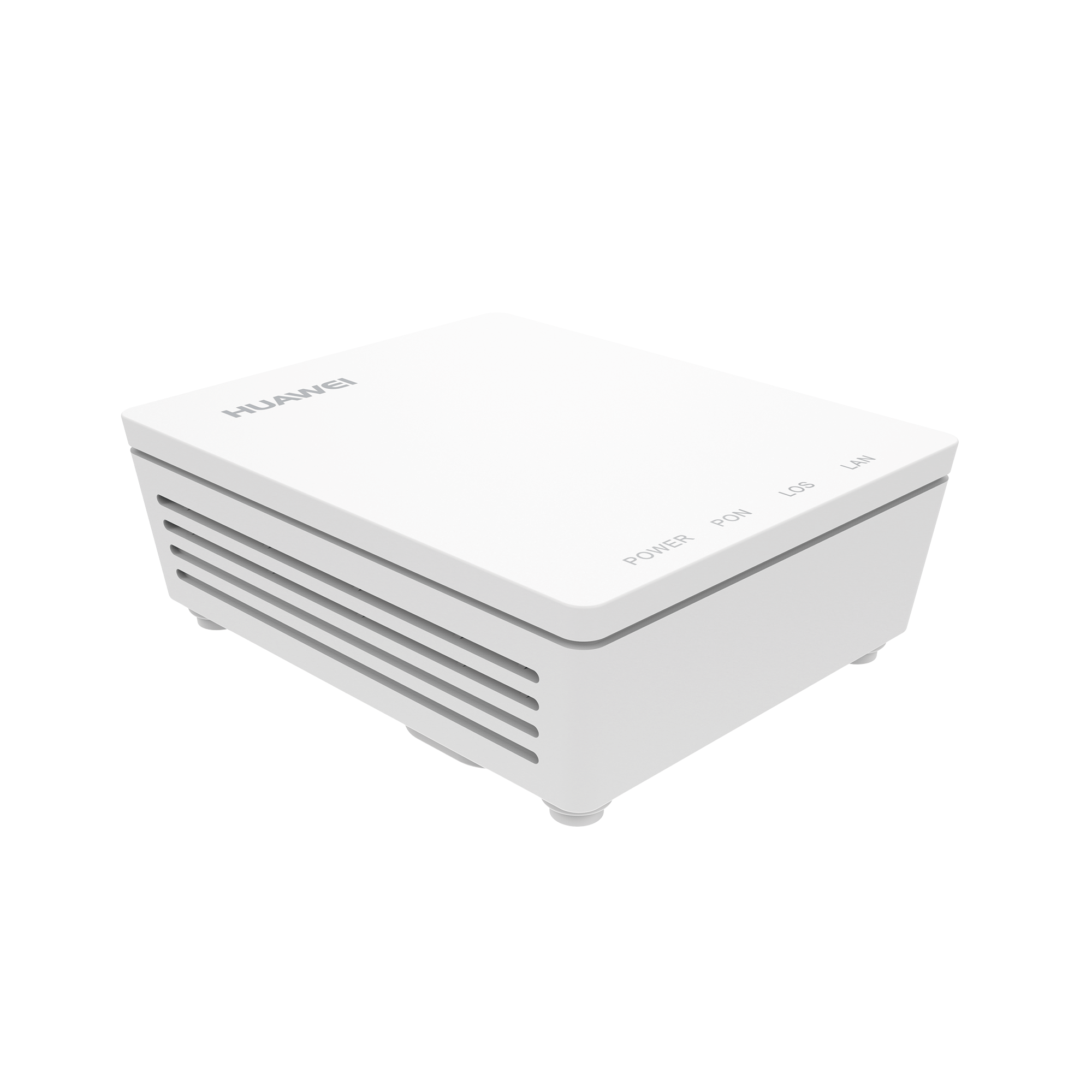 ONT GPON OptiXstar Bridge, 1 puerto GE, conector SC/APC