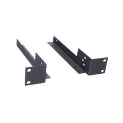 Adaptador para Rack 19" para Videograbadoras epcom y HIKVISION (Revisar compatibilidad)