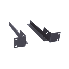 Adaptador para Rack 19" para Videograbadoras epcom y HIKVISION (Revisar compatibilidad)